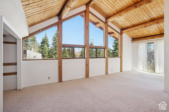 Photo 15 for MLS #2116909 at 540 Aspen Dr