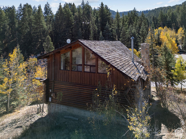 Photo 34 for MLS #2116909 at 540 Aspen Dr