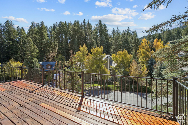 Photo 26 for MLS #2116909 at 540 Aspen Dr