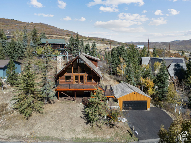 Photo 36 for MLS #2116909 at 540 Aspen Dr