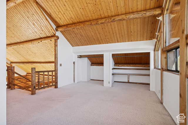 Photo 17 for MLS #2116909 at 540 Aspen Dr