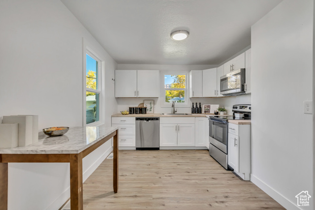 3853 GRANDVIEW DR, Ogden UT 84403