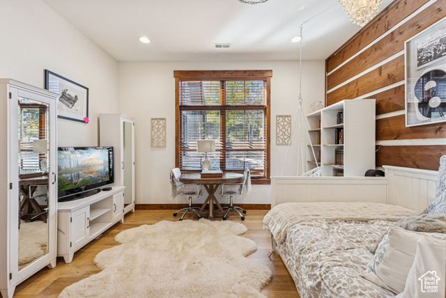 Photo 10 for MLS #2116912 at 8562 Ranch Ct
