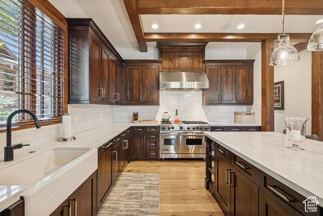 Photo 5 for MLS #2116912 at 8562 Ranch Ct