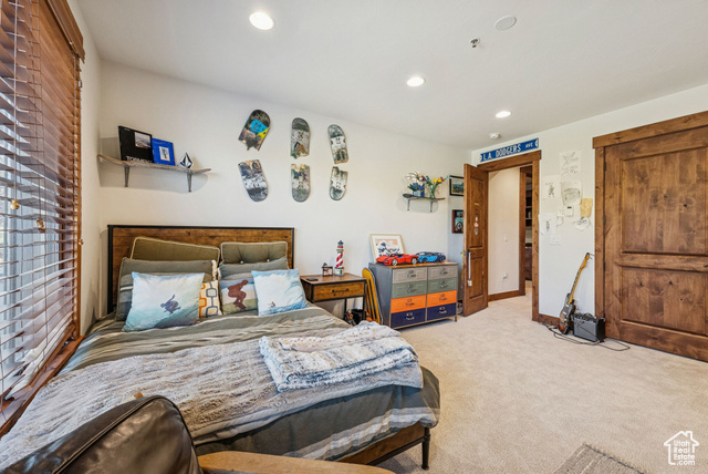 Photo 13 for MLS #2116912 at 8562 Ranch Ct