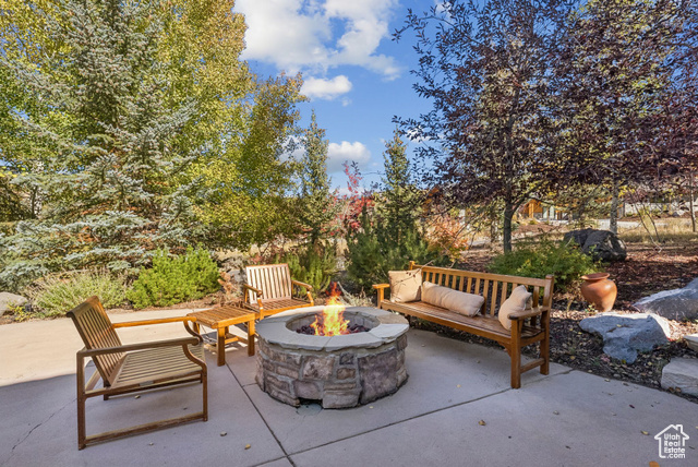 Photo 19 for MLS #2116912 at 8562 Ranch Ct