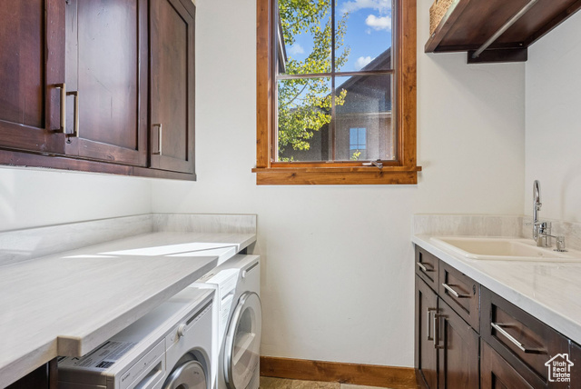 Photo 17 for MLS #2116912 at 8562 Ranch Ct