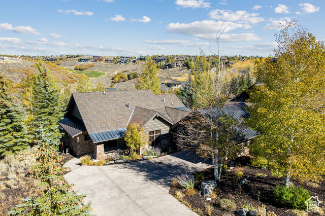 Photo 23 for MLS #2116912 at 8562 Ranch Ct