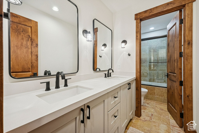 Photo 14 for MLS #2116912 at 8562 Ranch Ct