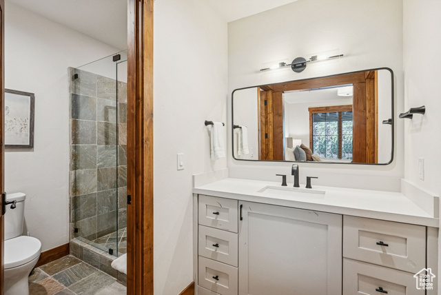Photo 16 for MLS #2116912 at 8562 Ranch Ct
