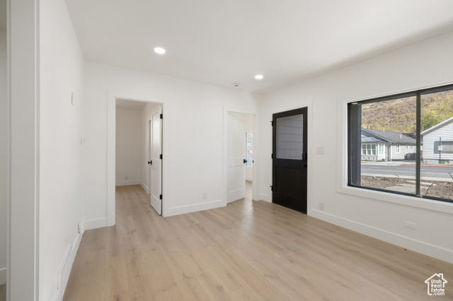 Photo 6 for MLS #2116913 at 1109 Park Ave