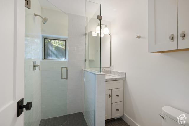Photo 13 for MLS #2116913 at 1109 Park Ave