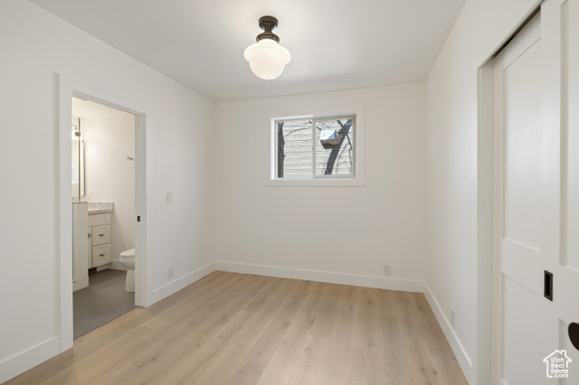 Photo 12 for MLS #2116913 at 1109 Park Ave