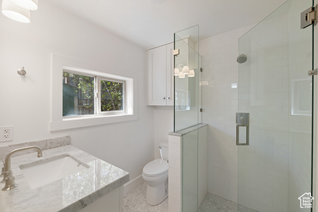 Photo 10 for MLS #2116913 at 1109 Park Ave
