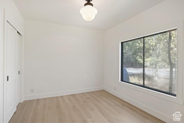 Photo 14 for MLS #2116913 at 1109 Park Ave