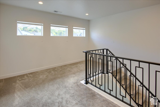 Photo 15 for MLS #2116918 at 849 N Evelyn St
