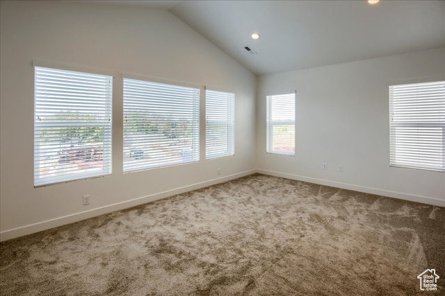 Photo 17 for MLS #2116918 at 849 N Evelyn St