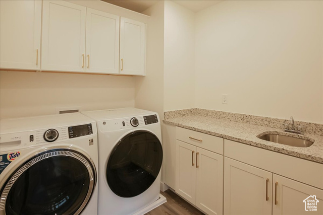 Photo 25 for MLS #2116918 at 849 N Evelyn St