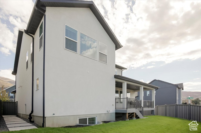 Photo 35 for MLS #2116918 at 849 N Evelyn St