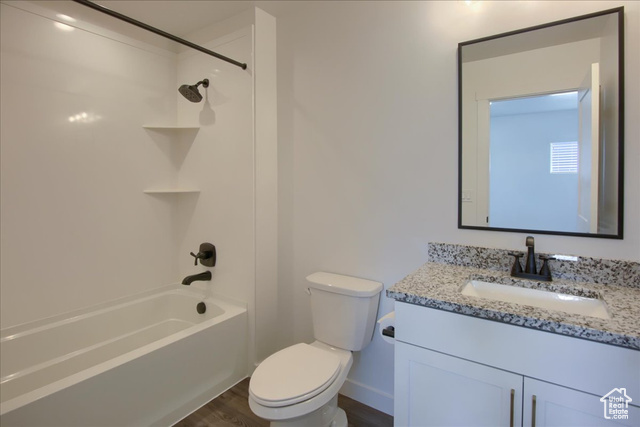 Photo 21 for MLS #2116918 at 849 N Evelyn St