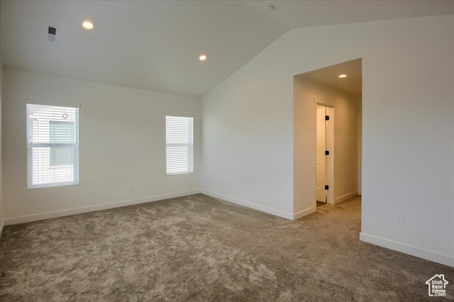 Photo 18 for MLS #2116918 at 849 N Evelyn St