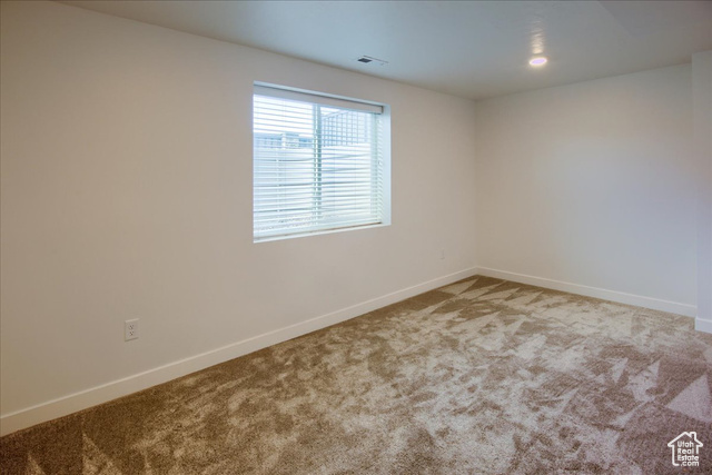 Photo 32 for MLS #2116918 at 849 N Evelyn St
