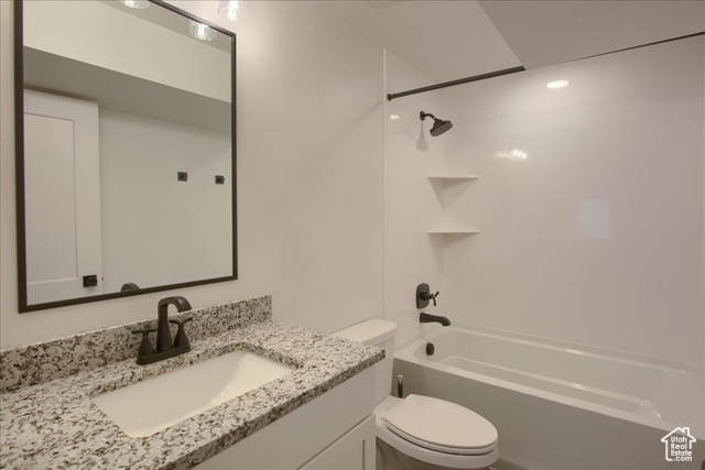 Photo 24 for MLS #2116918 at 849 N Evelyn St