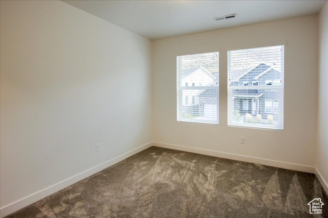 Photo 22 for MLS #2116918 at 849 N Evelyn St