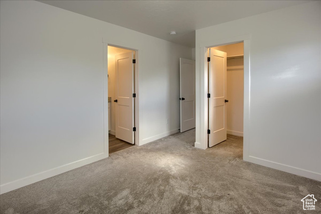 Photo 23 for MLS #2116918 at 849 N Evelyn St