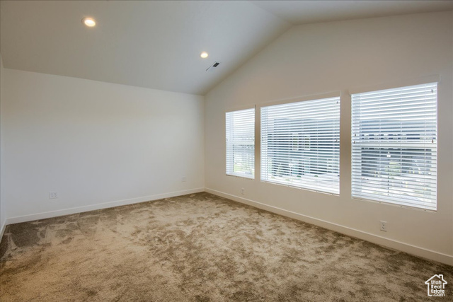 Photo 16 for MLS #2116918 at 849 N Evelyn St