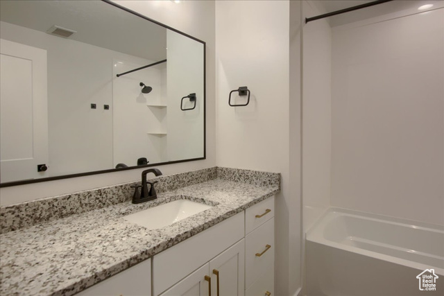 Photo 28 for MLS #2116918 at 849 N Evelyn St