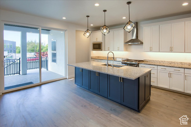 Photo 8 for MLS #2116918 at 849 N Evelyn St