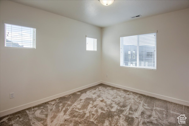 Photo 20 for MLS #2116918 at 849 N Evelyn St