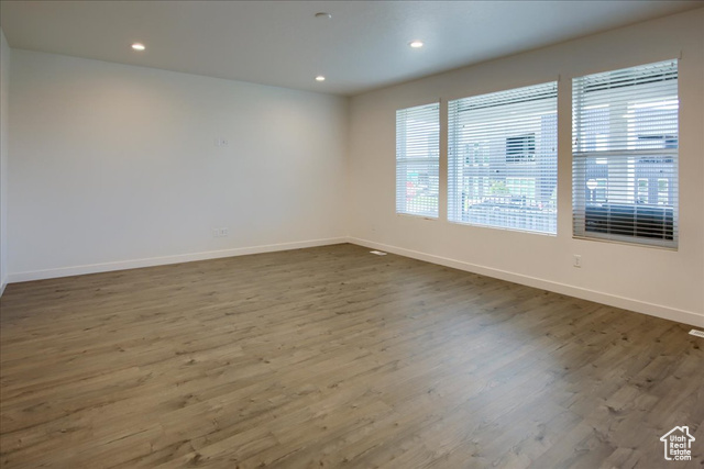 Photo 12 for MLS #2116918 at 849 N Evelyn St