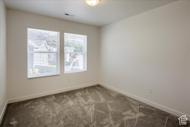 Photo 31 for MLS #2116918 at 849 N Evelyn St