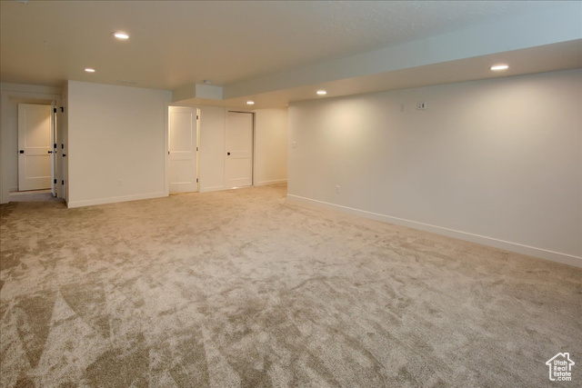 Photo 27 for MLS #2116918 at 849 N Evelyn St