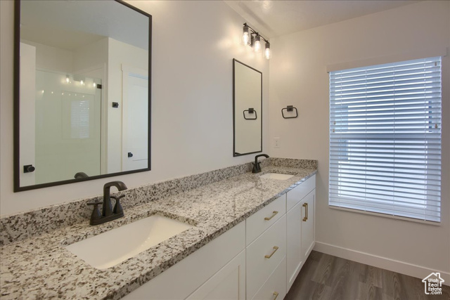 Photo 19 for MLS #2116918 at 849 N Evelyn St