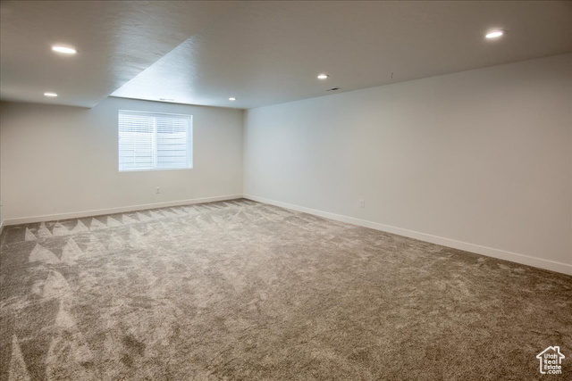 Photo 26 for MLS #2116918 at 849 N Evelyn St