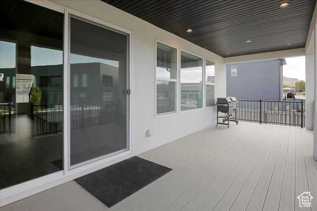 Photo 34 for MLS #2116918 at 849 N Evelyn St