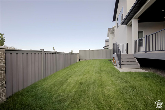 Photo 36 for MLS #2116918 at 849 N Evelyn St