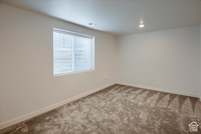 Photo 29 for MLS #2116918 at 849 N Evelyn St