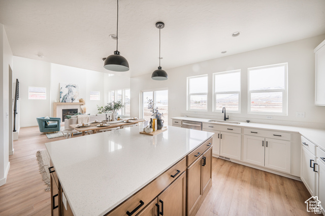 Photo 13 for MLS #2116919 at 1144 E Blackfeet Dr #504