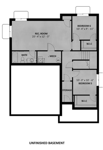 Photo 24 for MLS #2116919 at 1144 E Blackfeet Dr #504