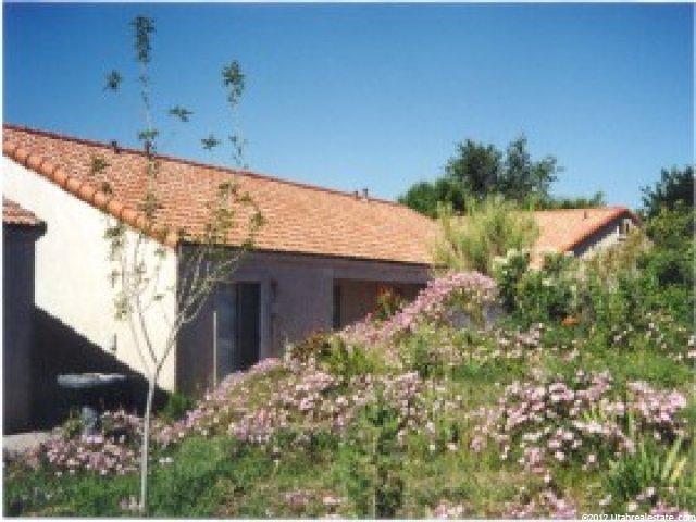 2092 W 70 S, Hurricane, UT 84737 — photo 2