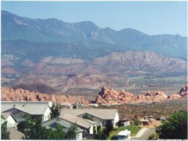 2092 W 70 S, Hurricane, UT 84737 — photo 3