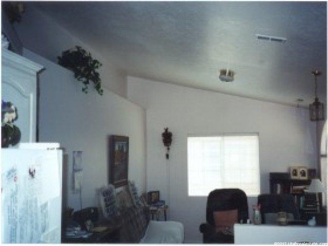 2092 W 70 S, Hurricane, UT 84737 — photo 4