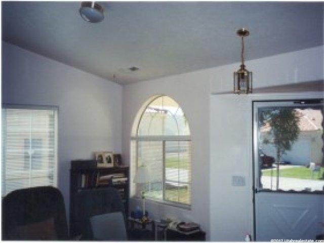 2092 W 70 S, Hurricane, UT 84737 — photo 5