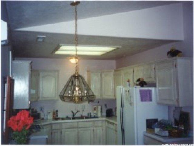 2092 W 70 S, Hurricane, UT 84737 — photo 6
