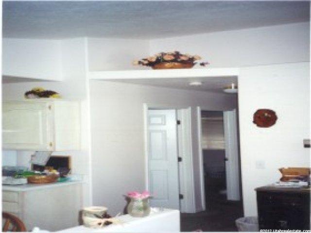 2092 W 70 S, Hurricane, UT 84737 — photo 7