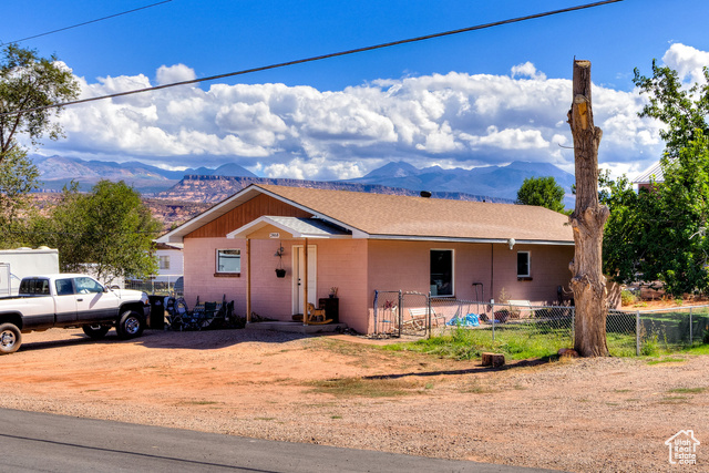 Photo 26 for MLS #2116921 at 2468 E San Jose Rd